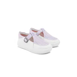 HAKKEL Women Colourblocked Sneakers