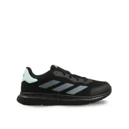 Halo Run Lace-Up Running Shoes