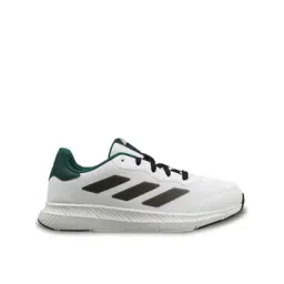 Halo Run Lace-Up Running Shoes