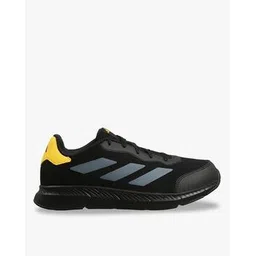 HaloRun Lace-Up Running Shoes