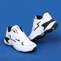 HAMMER Gym Training & Running Shoes For Men