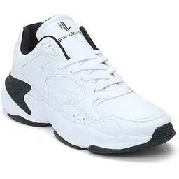 Hammer Running Shoes for Men | Running Sneaker Man | Mens Sports Shoes | Walking Shoes for Men | Training & Gym Shoes for Men