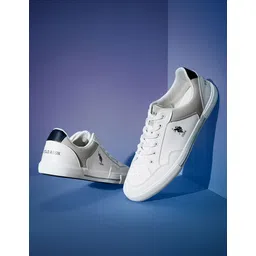 HAMPTON 3.0 Sneakers For Men