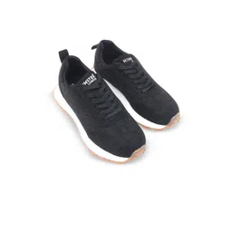 HAMSTER LONDON Love Stone Everyday Sneakers