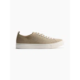 H&M Canvas Trainers