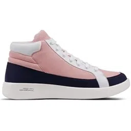 HAPS-Phntm Women's Casual Shoes, Breathable Mesh Upper Lightweight Design |