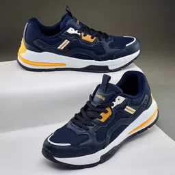 HARMONY Casuals For Men