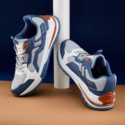 HARMONY Casuals For Men