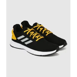 Harquin M Running Shoes For Men