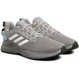 Harquin M Running Shoes For Men