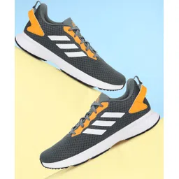 Harquin M Running Shoes For Men