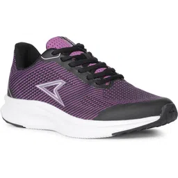 HARROW PLUS SENNA SC Walking Shoes For Women