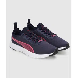 Harrow Wns IDP Casuals For Women