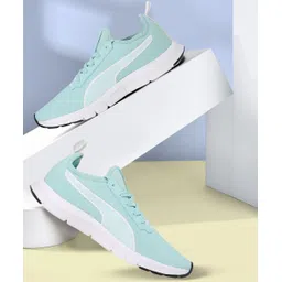 Harrow Wns IDP Sneakers For Women