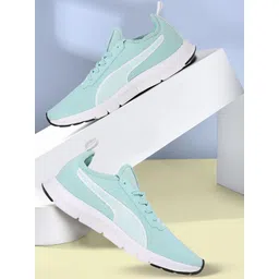 Harrow Wns Sneakers For Women