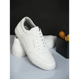 Harvard Men Lightweight Sneakers