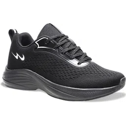 HASLEY ADV Running Shoes For Men