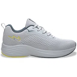 HASLEY ADV Running Shoes For Men