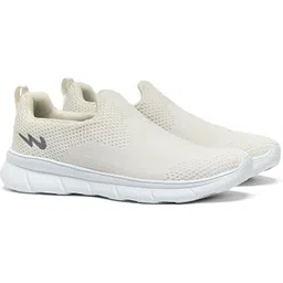 HAWK Walking Shoes For Men