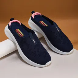 HAZE Walking Shoes For Women