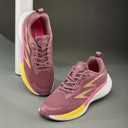 HAZZLE Running Shoes For Women