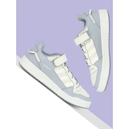 HEATHER LOW Sneakers For Men