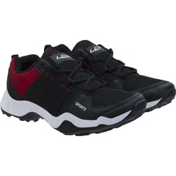 HECTOR-901 Running Shoes For Men