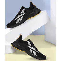 Hector M Running Shoes For Men