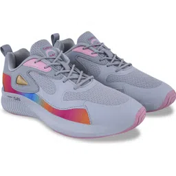 HELLEN Running Shoes For Women