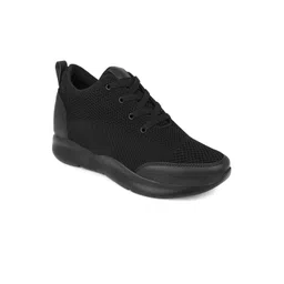 HI Toes Men Lace-Ups Sneakers