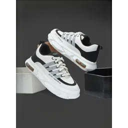 HIDA Men Training or Gym Non-Marking Shoes