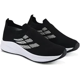 High-Performance Training Shoes for Men – Lightweight, Flexible, and Built for Speed and Endurance