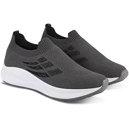 High-Performance Training Shoes for Men – Lightweight, Flexible, and Built for Speed and Endurance