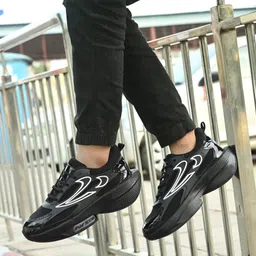 HIGH PREMIUM QUALITY SPORTS SHOES FOR MEN & BOYS Casuals For Men