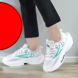 HIGH PREMIUM QUALITY SPORTS SHOES FOR MEN & BOYS Casuals For Men