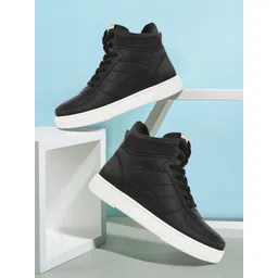 High Tops For Women
