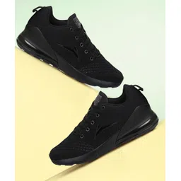 HILTON Sports shoes, Walking, Lightweight, Trekking, Stylish Running Shoes For Men