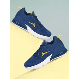 HILTON Sports shoes, Walking, Lightweight, Trekking, Stylish Running Shoes For Men