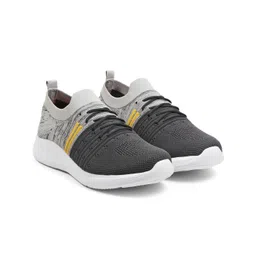 Hilux Men Light Weight Eva Sports Running Shoes