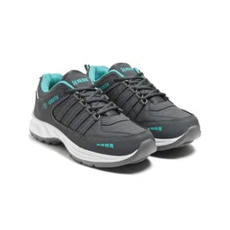 Hilux Men Light Weight Running Shoes