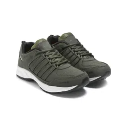 Hilux Men Light Weight Running Shoes