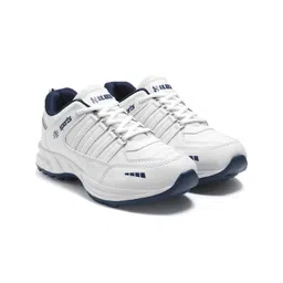 Hilux Men Light Weight Running Shoes