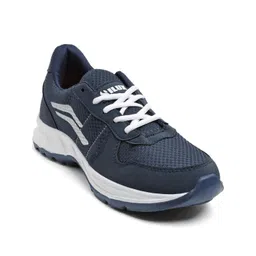 Hilux Men Mesh Running Shoes