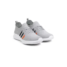 Hilux Men Running Shoes