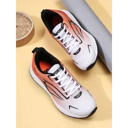 Hilux Men Running Shoes