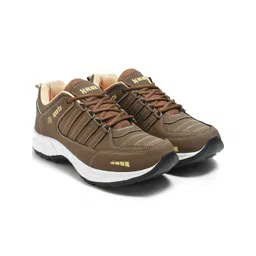 Hilux Men Sports Shoes