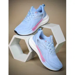 HINA Running Shoes For Women