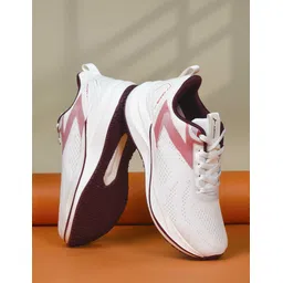 HINA Running Shoes For Women