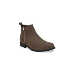 Hirels Men Chelsea Boots