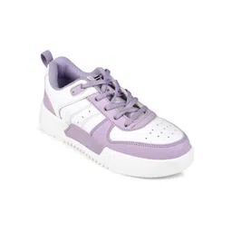 HIROLAS Men Colourblocked Sneakers